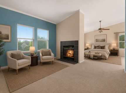4272 Arnold Way, Mather, CA 95655 Photo