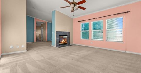 4272 Arnold Way, Mather, CA 95655 Photo