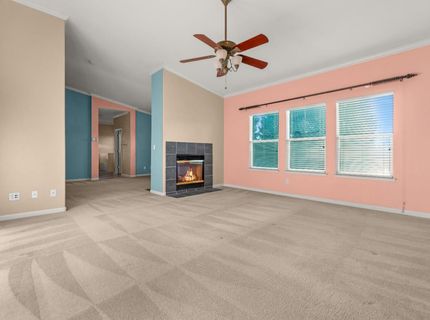 4272 Arnold Way, Mather, CA 95655 Photo