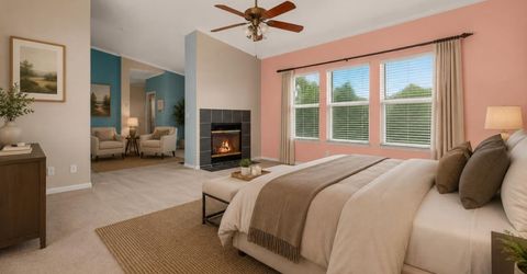 4272 Arnold Way, Mather, CA 95655 Photo