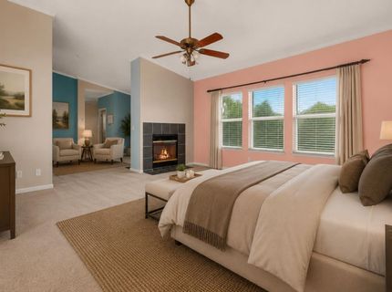 4272 Arnold Way, Mather, CA 95655 Photo