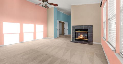 4272 Arnold Way, Mather, CA 95655 Photo