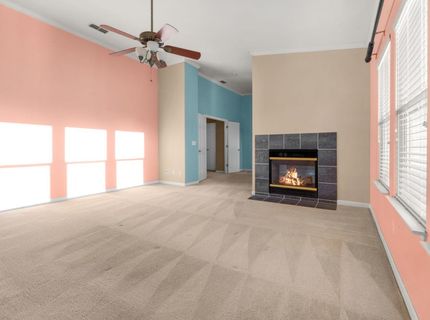 4272 Arnold Way, Mather, CA 95655 Photo