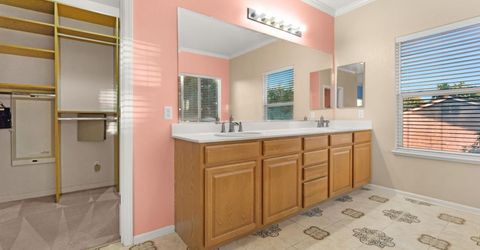 4272 Arnold Way, Mather, CA 95655 Photo