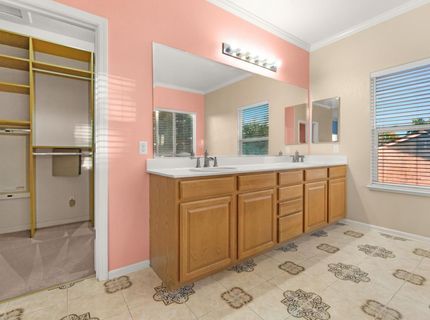 4272 Arnold Way, Mather, CA 95655 Photo