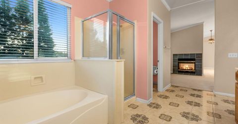 4272 Arnold Way, Mather, CA 95655 Photo