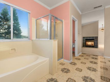 4272 Arnold Way, Mather, CA 95655 Photo