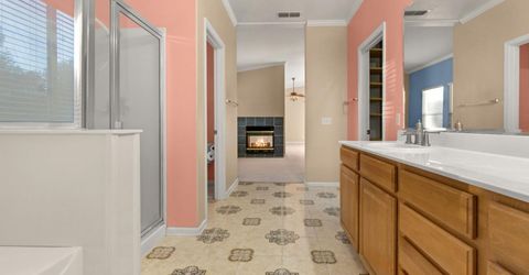 4272 Arnold Way, Mather, CA 95655 Photo
