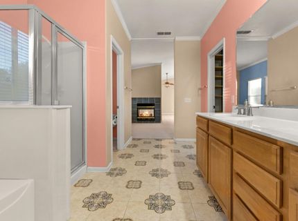 4272 Arnold Way, Mather, CA 95655 Photo