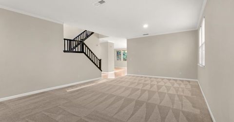 4272 Arnold Way, Mather, CA 95655 Photo