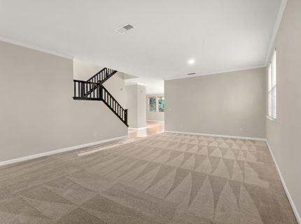 4272 Arnold Way, Mather, CA 95655 Photo