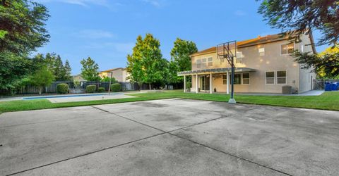 4272 Arnold Way, Mather, CA 95655 Photo