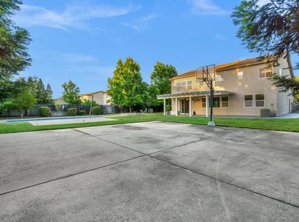 4272 Arnold Way, Mather, CA 95655 Photo