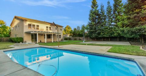 4272 Arnold Way, Mather, CA 95655 Photo