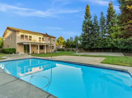 4272 Arnold Way, Mather, CA 95655 Photo