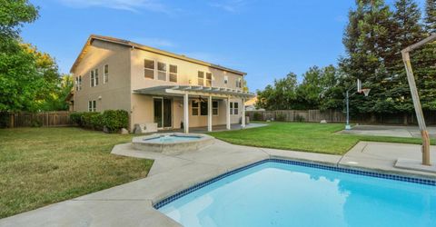 4272 Arnold Way, Mather, CA 95655 Photo