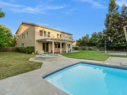 4272 Arnold Way, Mather, CA 95655 Photo