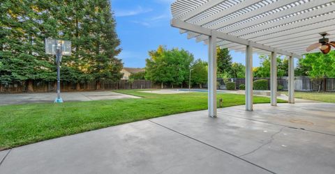 4272 Arnold Way, Mather, CA 95655 Photo