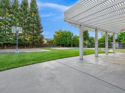 4272 Arnold Way, Mather, CA 95655 Photo