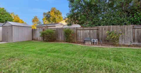 4272 Arnold Way, Mather, CA 95655 Photo
