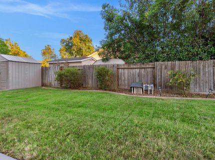 4272 Arnold Way, Mather, CA 95655 Photo