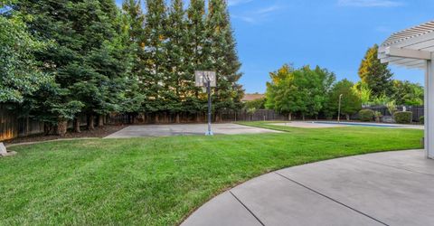 4272 Arnold Way, Mather, CA 95655 Photo