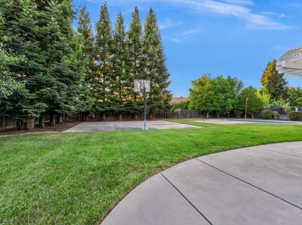 4272 Arnold Way, Mather, CA 95655 Photo