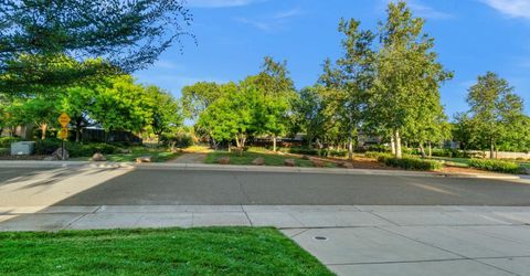 4272 Arnold Way, Mather, CA 95655 Photo