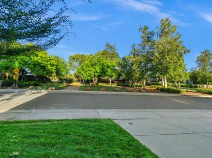 4272 Arnold Way, Mather, CA 95655 Photo