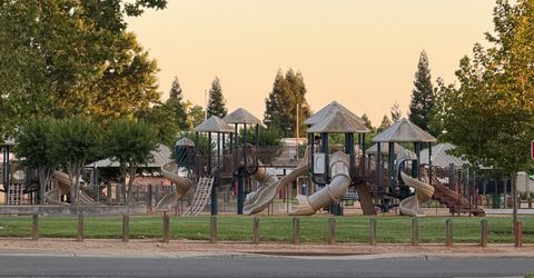 4272 Arnold Way, Mather, CA 95655 Photo