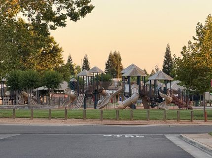 4272 Arnold Way, Mather, CA 95655 Photo