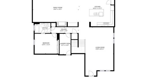 4272 Arnold Way, Mather, CA 95655 Photo