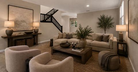 4272 Arnold Way, Mather, CA 95655 Photo