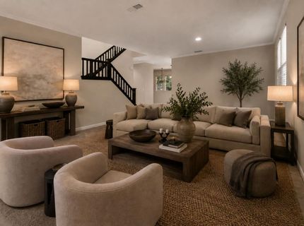 4272 Arnold Way, Mather, CA 95655 Photo