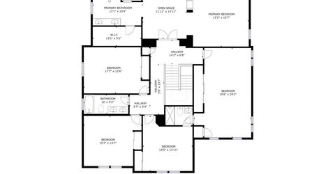 4272 Arnold Way, Mather, CA 95655 Photo