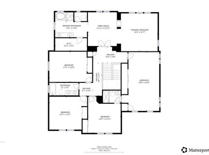 4272 Arnold Way, Mather, CA 95655 Photo