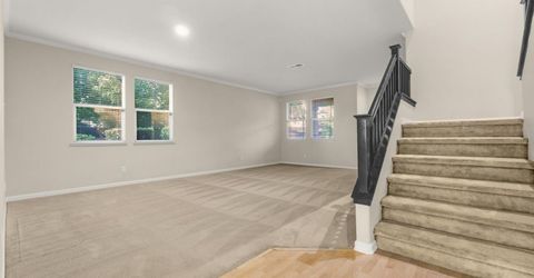 4272 Arnold Way, Mather, CA 95655 Photo