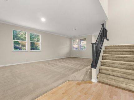 4272 Arnold Way, Mather, CA 95655 Photo