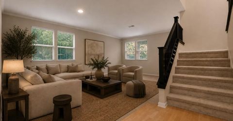 4272 Arnold Way, Mather, CA 95655 Photo