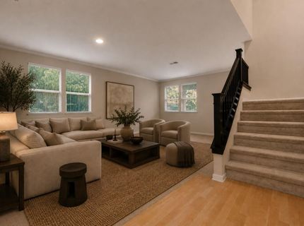 4272 Arnold Way, Mather, CA 95655 Photo