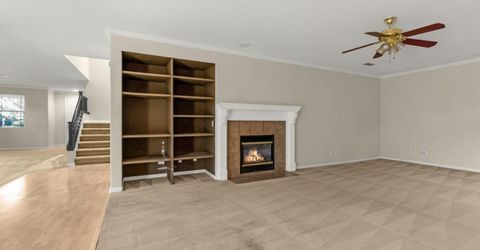 4272 Arnold Way, Mather, CA 95655 Photo