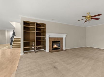 4272 Arnold Way, Mather, CA 95655 Photo