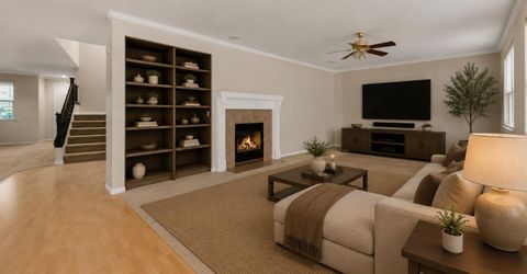 4272 Arnold Way, Mather, CA 95655 Photo