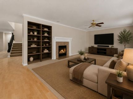 4272 Arnold Way, Mather, CA 95655 Photo