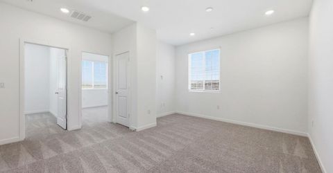 616 E Salamanca Ln, Mountain House, CA 95391 Photo