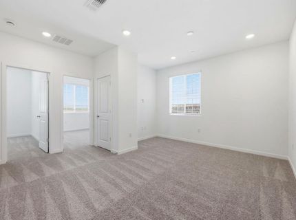 616 E Salamanca Ln, Mountain House, CA 95391 Photo