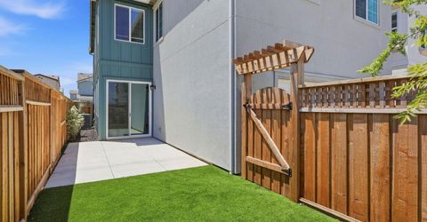 616 E Salamanca Ln, Mountain House, CA 95391 Photo