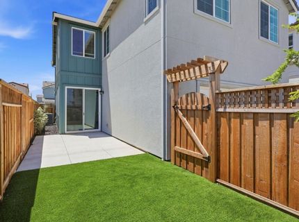 616 E Salamanca Ln, Mountain House, CA 95391 Photo