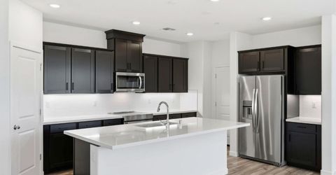 616 E Salamanca Ln, Mountain House, CA 95391 Photo