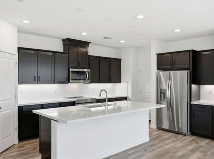 616 E Salamanca Ln, Mountain House, CA 95391 Photo